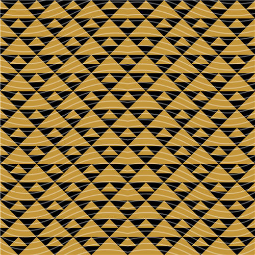 holographic Big- 259